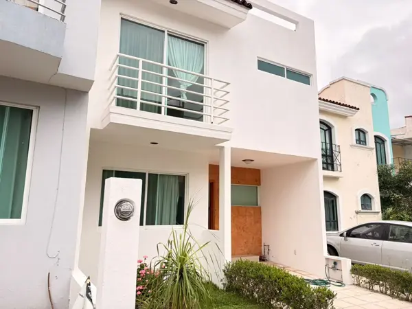 Casa en venta en Real del Camichin, Zapopan — foto 2 de 16