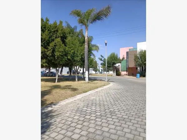 Terreno en venta en Cuanalá, Juan C. Bonilla — foto 3 de 3