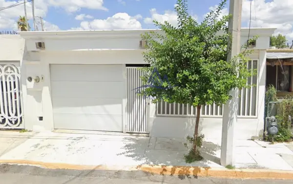 Casa en Villa del Carmen, Piedras Negras: Un rincón de tranquilidad a tu alcance — foto 1 de 4