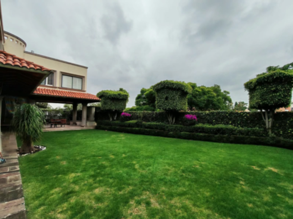 Gran Oportunidad Casa en Condominio Jardines del Pedregal — foto 1 de 27