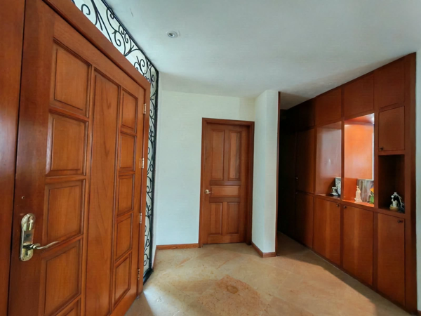 Casa en venta en Jardines del Pedregal, Álvaro Obregón — foto 3 de 27