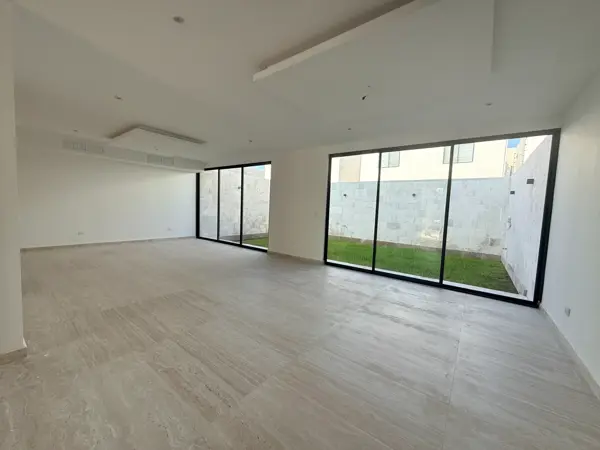 Casa en venta en Los Viñedos, Torreón — foto 3 de 17