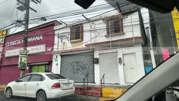 Vivienda Pupular — foto 1 de 12