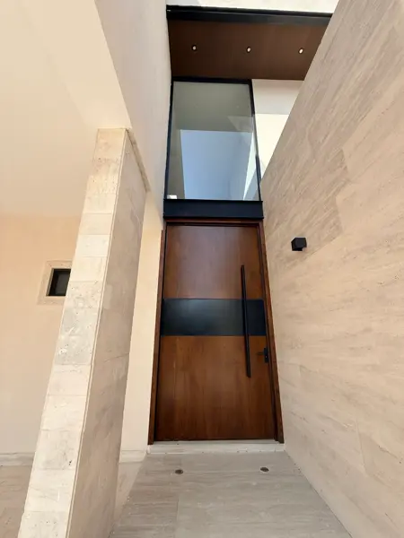 Casa en venta en Los Viñedos, Torreón — foto 2 de 17