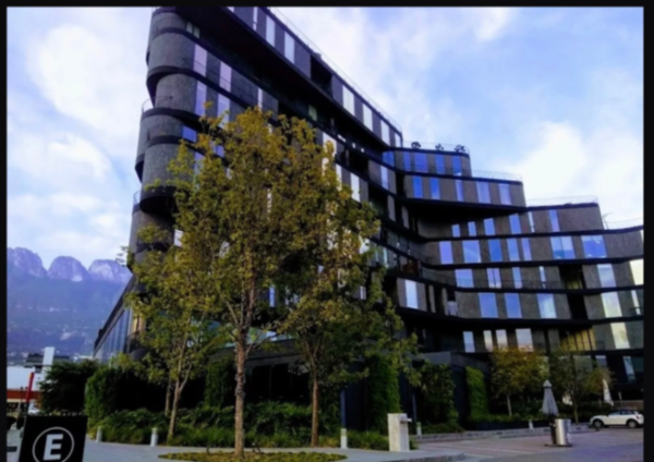 Departamento venta High Park — foto 1 de 8