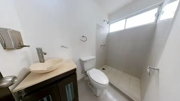 Departamento en venta en Agricola Oriental, Iztacalco — foto 3 de 12