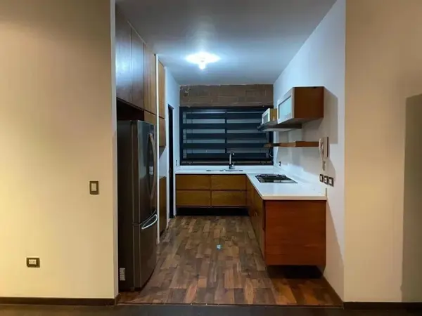 Departamento en renta en Colinas de San Jeronimo, Monterrey — foto 3 de 20