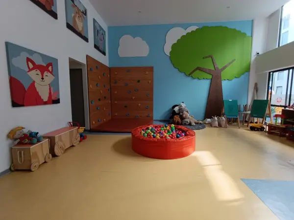 Departamento en venta en Granjas Mexico, Iztacalco — foto 3 de 31