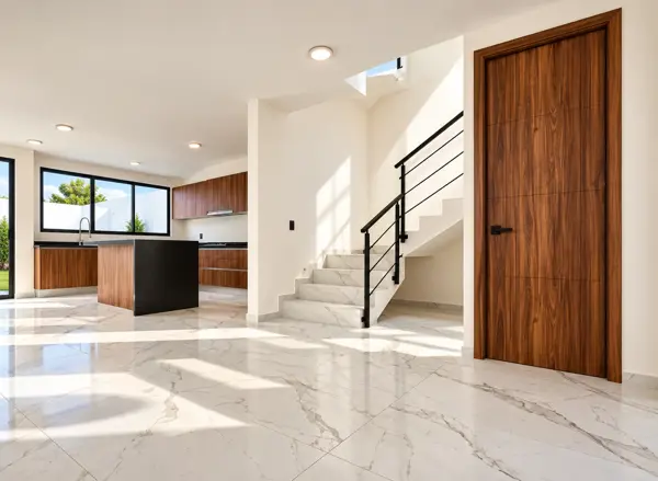 Casa en venta en La Magdalena, San Mateo Atenco — foto 2 de 26