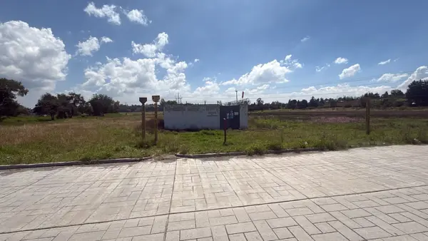 Terreno en venta en Ixtlahuaca de Rayón Centro, Ixtlahuaca — foto 3 de 11