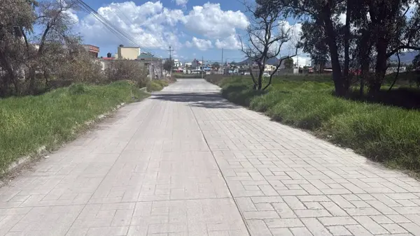 Terreno en venta en Ixtlahuaca de Rayón Centro, Ixtlahuaca — foto 2 de 11