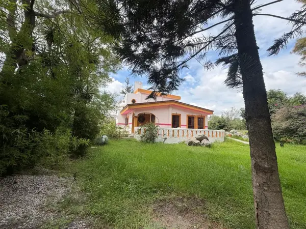 Terreno en venta en Solares de Tenextepec, Atlixco — foto 3 de 19