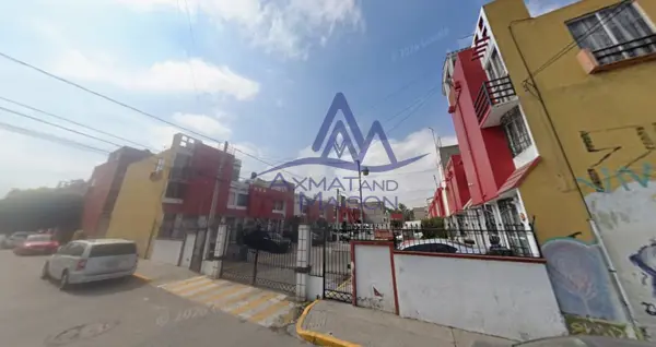 Casa en venta en Joyas de Cuautitlán, Cuautitlán — foto 2 de 3