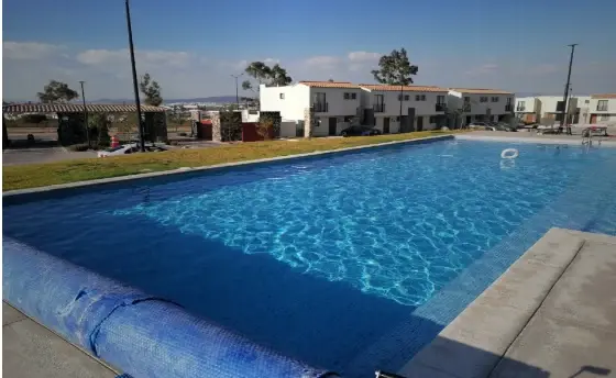 Casa en venta en Capital Sur, El Marqués — foto 3 de 17