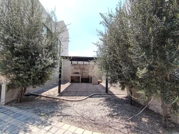 Casa en venta en Fuerte de Guadalupe, Cuautlancingo — foto 3 de 12