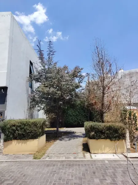 Casa en venta en Fuerte de Guadalupe, Cuautlancingo — foto 2 de 12