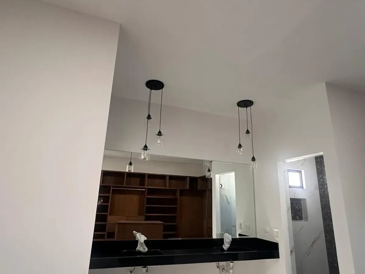 Casa en Venta en Castaños del Vergel, Monterrey, Nuevo León — foto 8