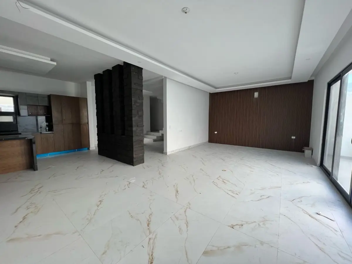 Casa en Venta en Castaños del Vergel, Monterrey, Nuevo León — foto 7