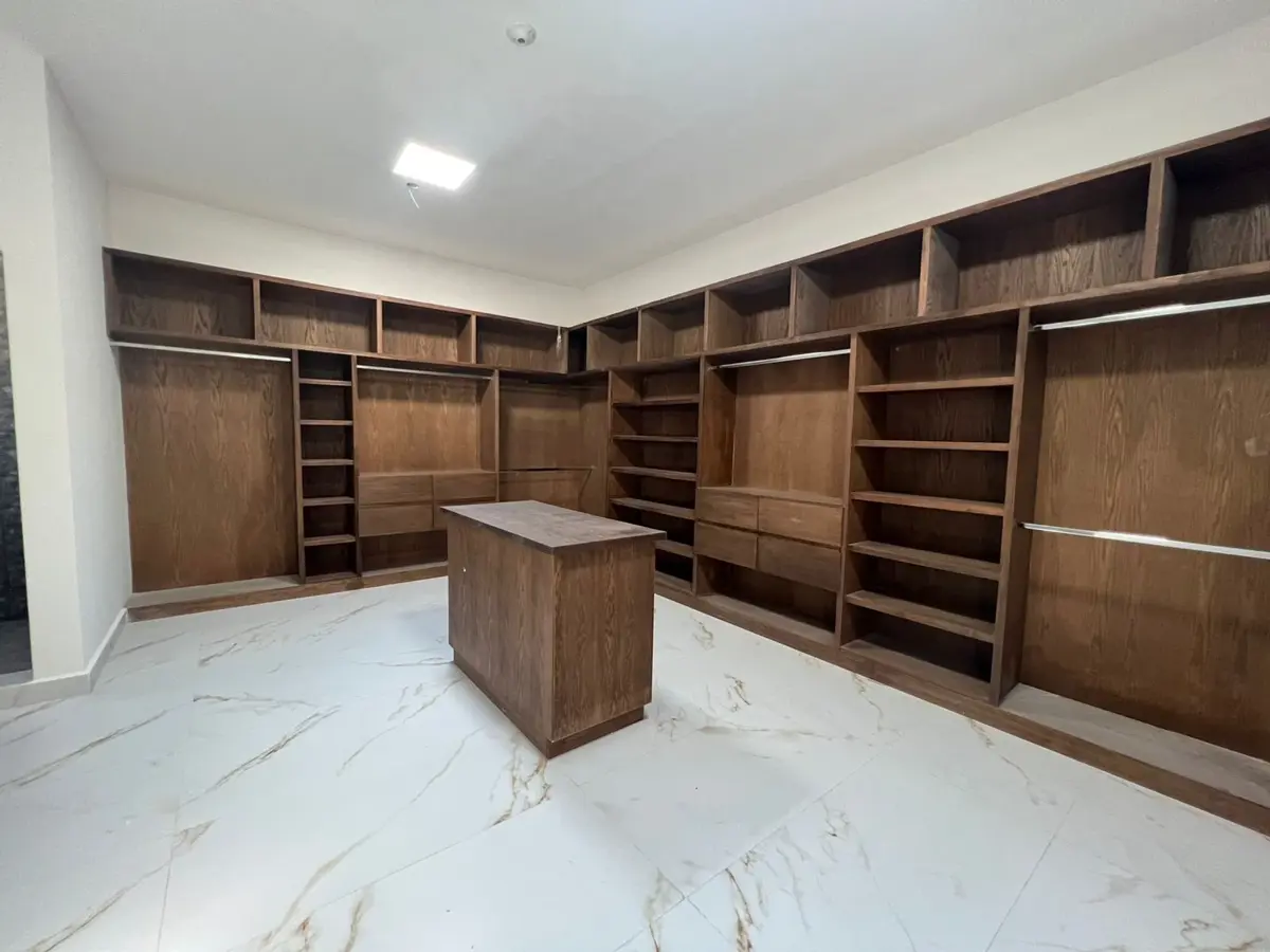 Casa en Venta en Castaños del Vergel, Monterrey, Nuevo León — foto 3