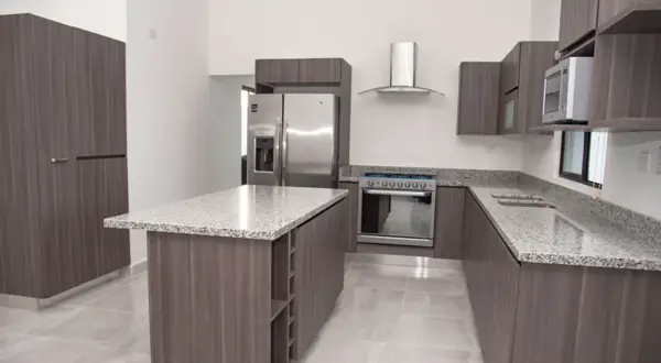 Casa en venta en Lomas de las Etnias, Torreón — foto 2 de 2