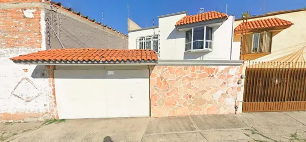 Casa en Venta, Gral. José Razo, Héroes de Puebla, Puebla de Zaragoza, Puebla. — foto 1 de 32