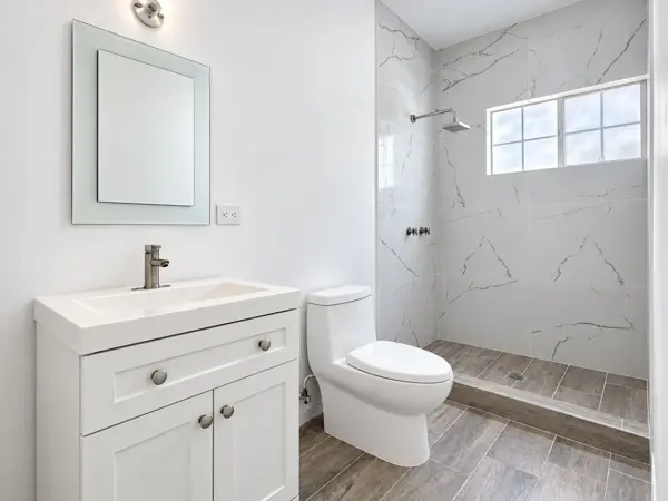 Casa en venta en Antares, Juárez — foto 3 de 19