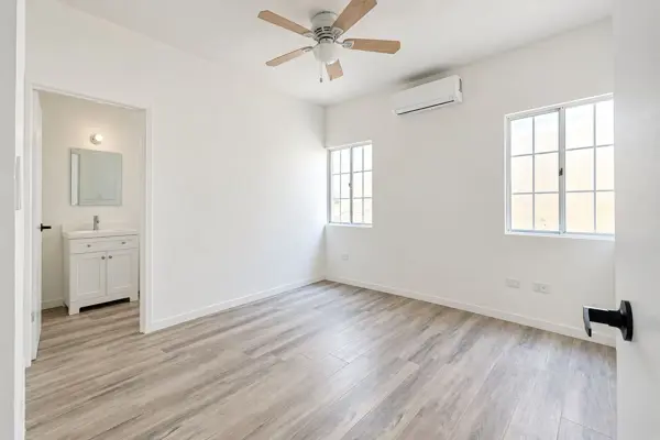 Casa en venta en Antares, Juárez — foto 2 de 19