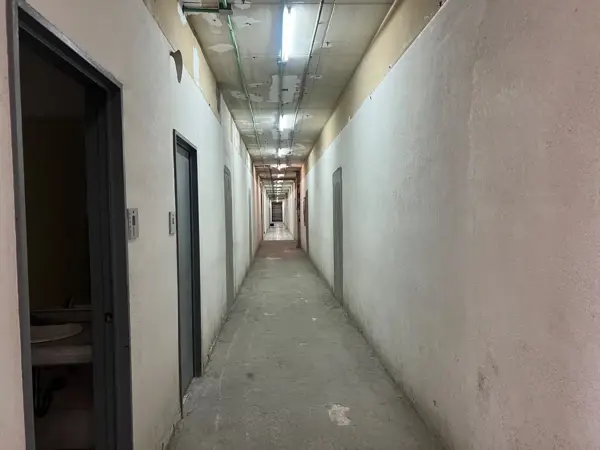 Bodega en renta en Industrial Vallejo, Azcapotzalco — foto 3 de 40
