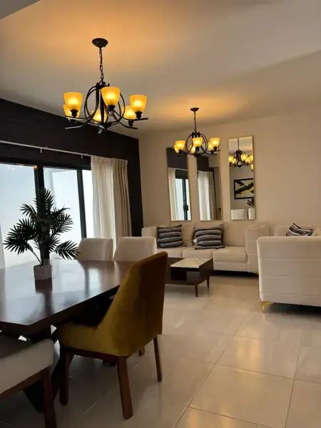 Casa en venta en Lomas de las Etnias, Torreón — foto 3 de 7