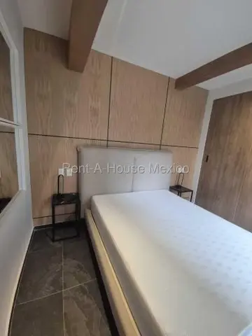 Departamento en venta en Roma Norte, Cuauhtémoc — foto 2 de 17