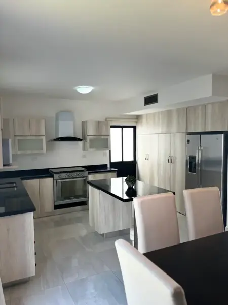 Casa en venta en Lomas de las Etnias, Torreón — foto 3 de 7