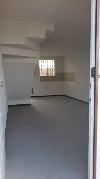 Casa en venta en Valle de Lincoln, García — foto 3 de 17
