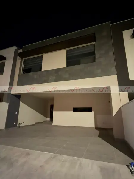 Alcazar Residencial — foto 1 de 14