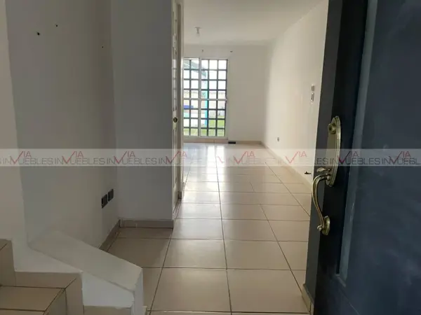 Casa en renta en Cerradas de Cumbres, Monterrey — foto 2 de 22