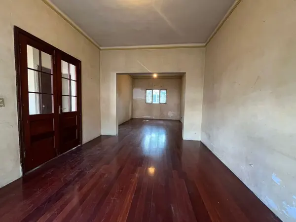 Casa en venta en Vista Hermosa, Monterrey — foto 2 de 11