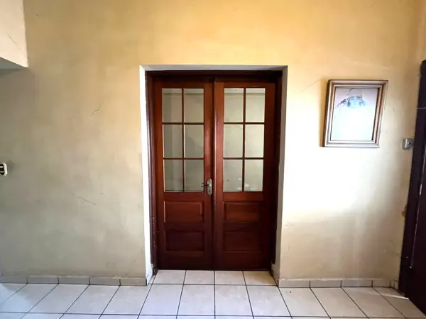 Casa en venta en Vista Hermosa, Monterrey — foto 3 de 11