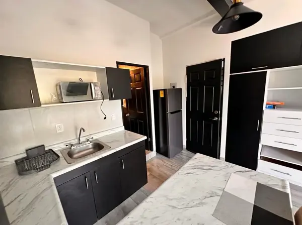 Departamento/Loft amueblado en renta en Torreón Jardín, Coahuila — foto 1 de 8