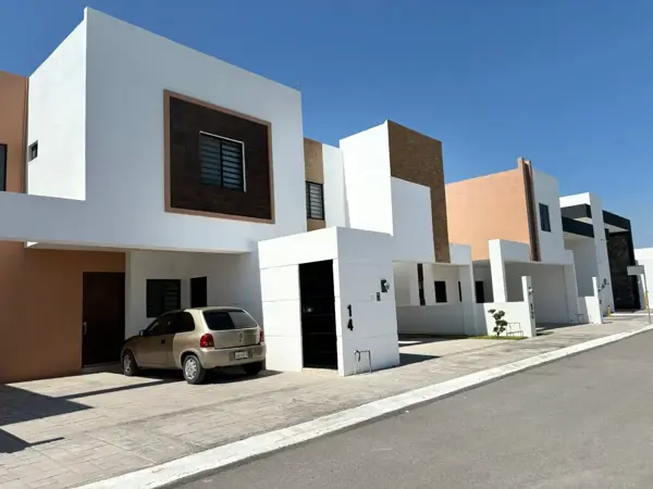 Coba TRC — foto 1 de 7