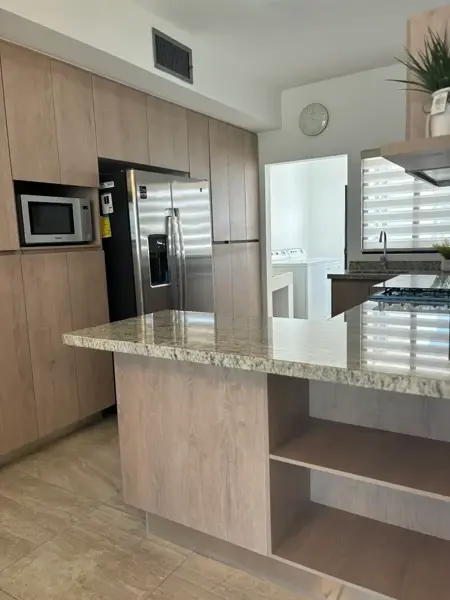 Casa en venta en Lomas de las Etnias, Torreón — foto 2 de 7