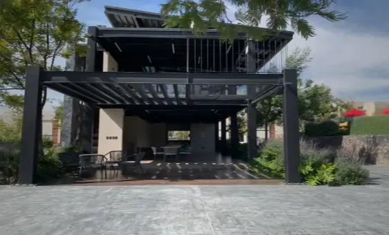 Departamento en venta en Paseos del Marques, El Marqués — foto 3 de 17