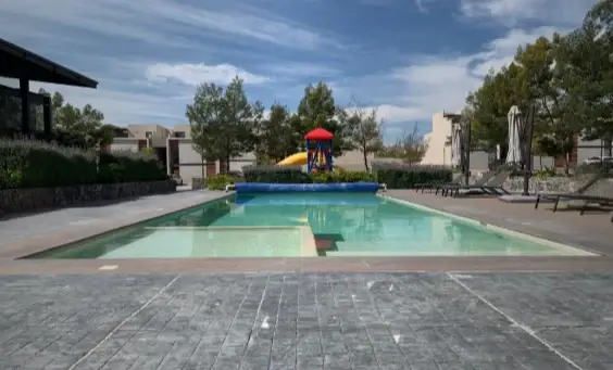 Departamento en venta en Paseos del Marques, El Marqués — foto 2 de 17