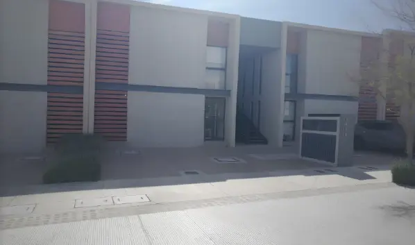 Venta de Departamento en Fracc el Acento, Querétaro - Excelente Ubicación y Comodidades — foto 1 de 17