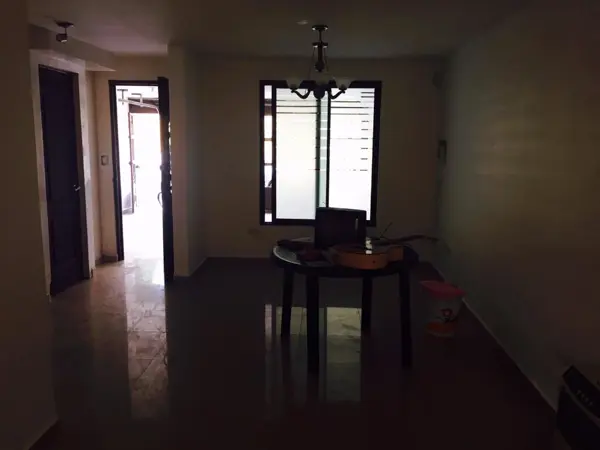 Casa en venta en Nueva Hacienda, General Escobedo — foto 2 de 8