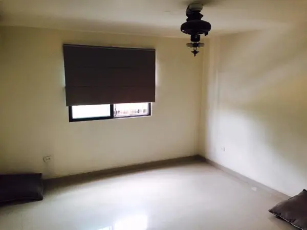 Casa en venta en Nueva Hacienda, General Escobedo — foto 3 de 8