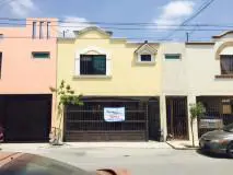 Venta Casa en Colonia Nueva Hacienda — foto 1 de 8
