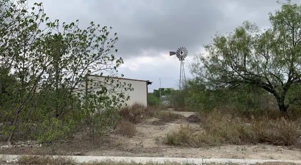 Venta de Terreno en Valle de Zuazua en General Zuazua — foto 1 de 6