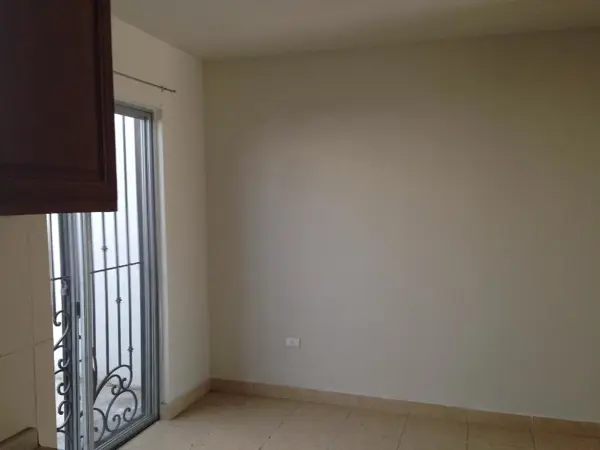 Casa en venta en Las Hadas, General Escobedo — foto 3 de 7