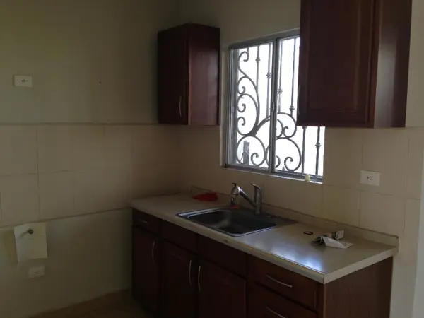 Casa en venta en Las Hadas, General Escobedo — foto 2 de 7