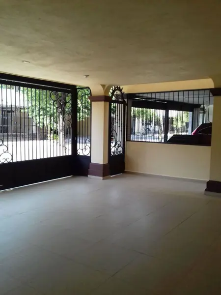 Casa en renta en Misión de Anáhuac, General Escobedo — foto 2 de 11