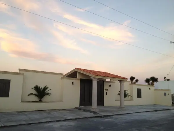 Quinta en Venta Portal del Norte en General Zuazua — foto 1 de 35